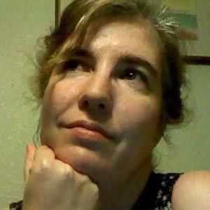 Meet your Posher, Maurine